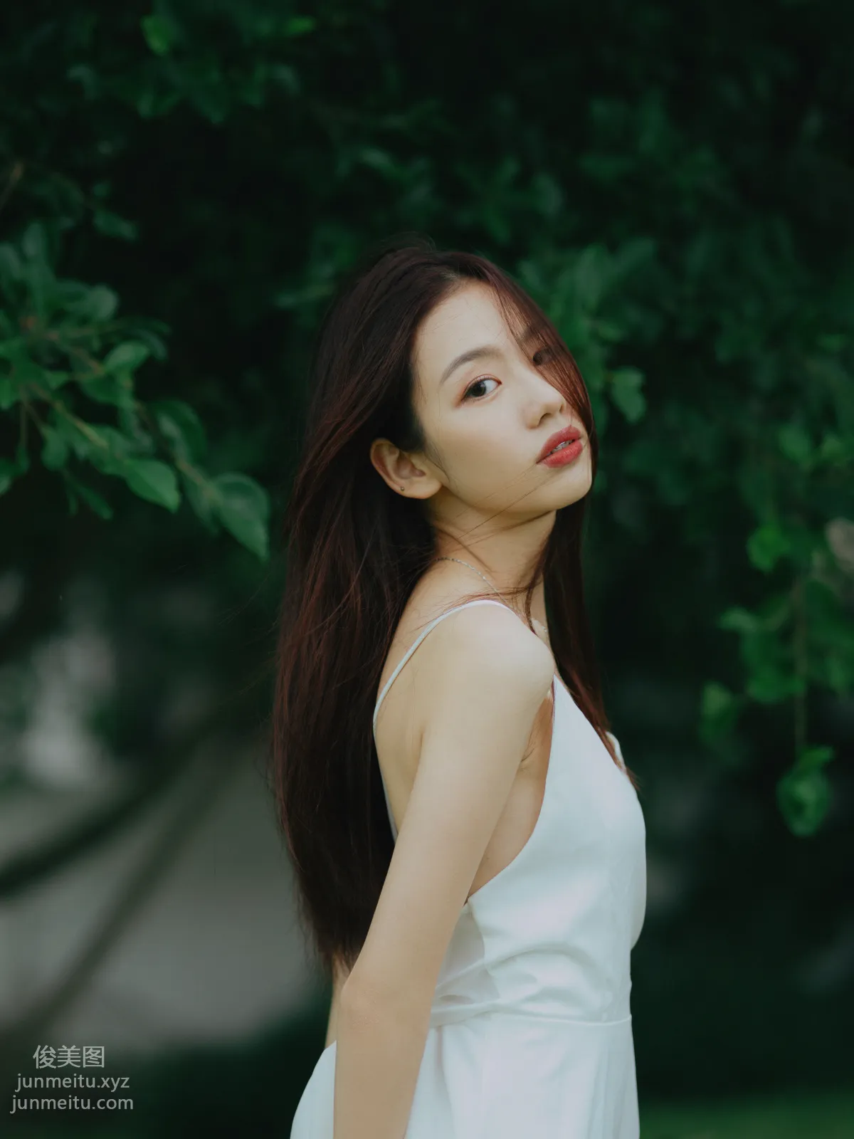 Xiao PP: YiTuYu photo 8