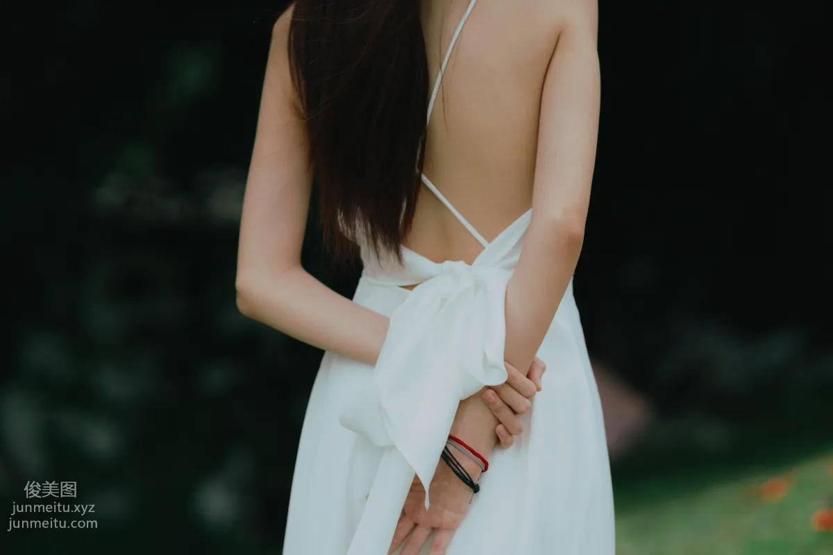 Xiao PP: YiTuYu photo 11