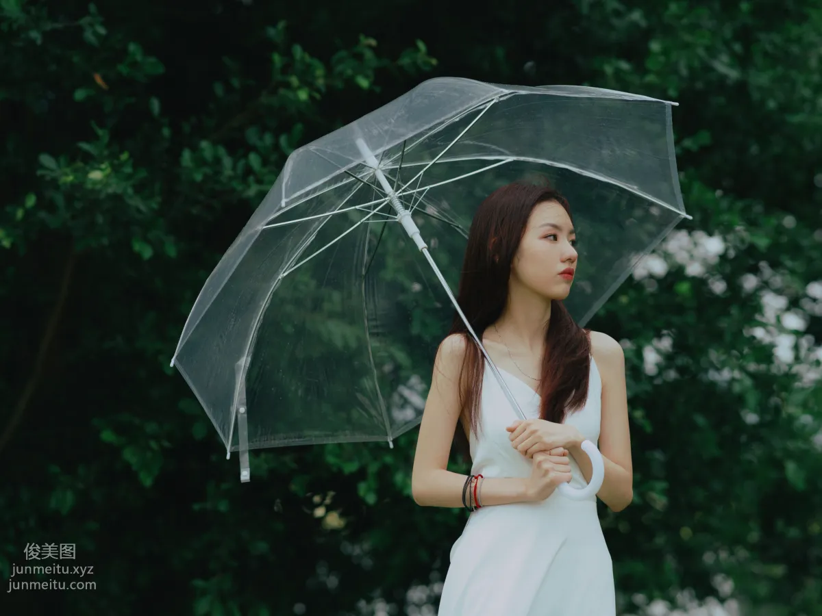 Xiao PP: YiTuYu photo 13