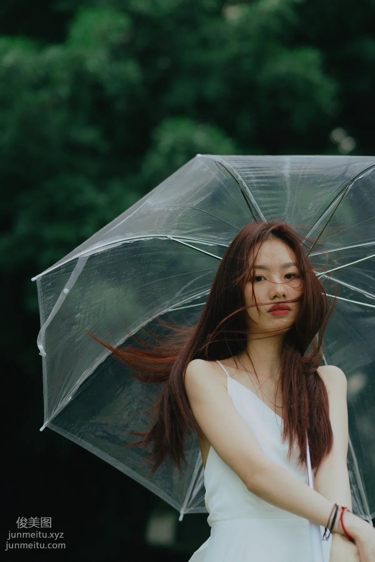 Xiao PP: YiTuYu photo 14