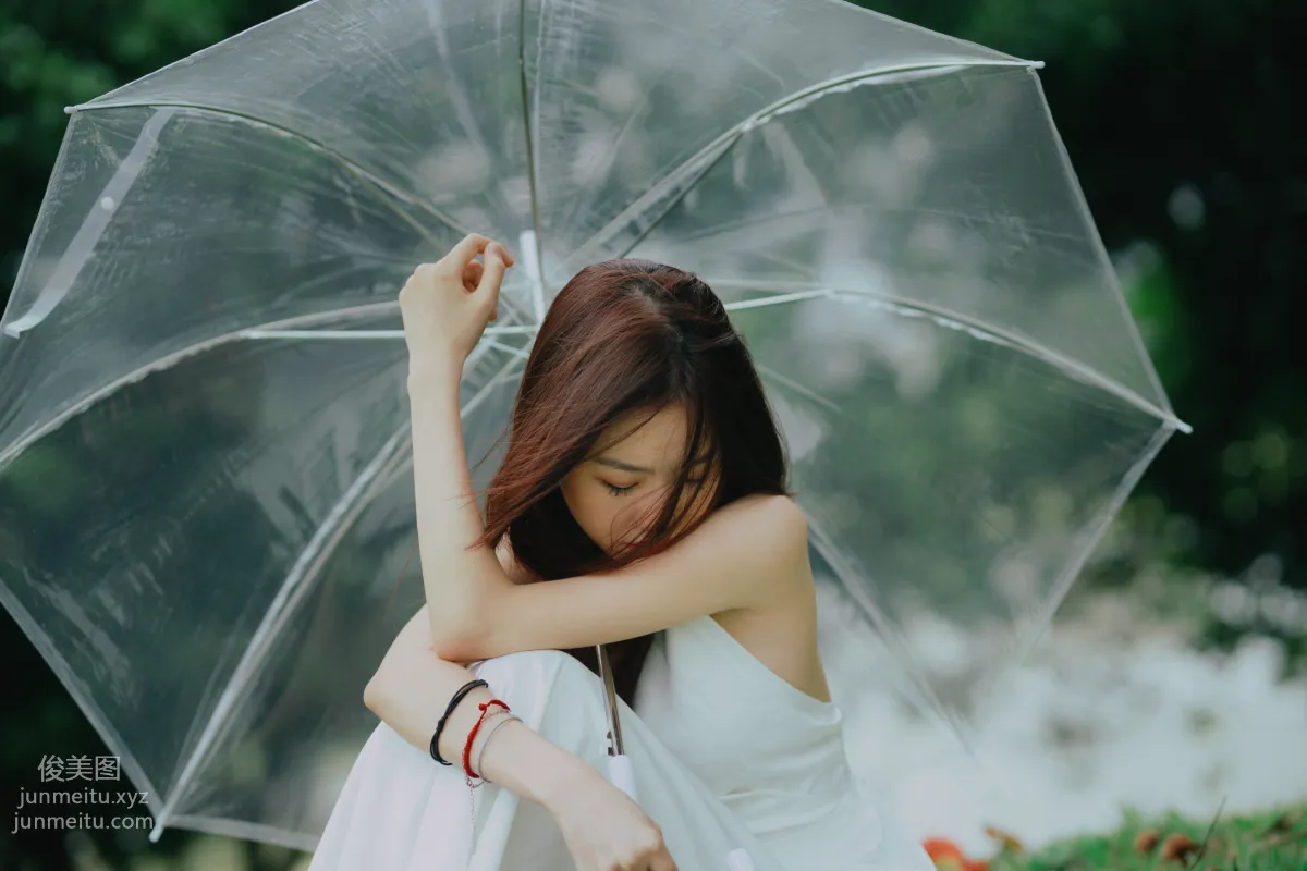 Xiao PP: YiTuYu photo 18
