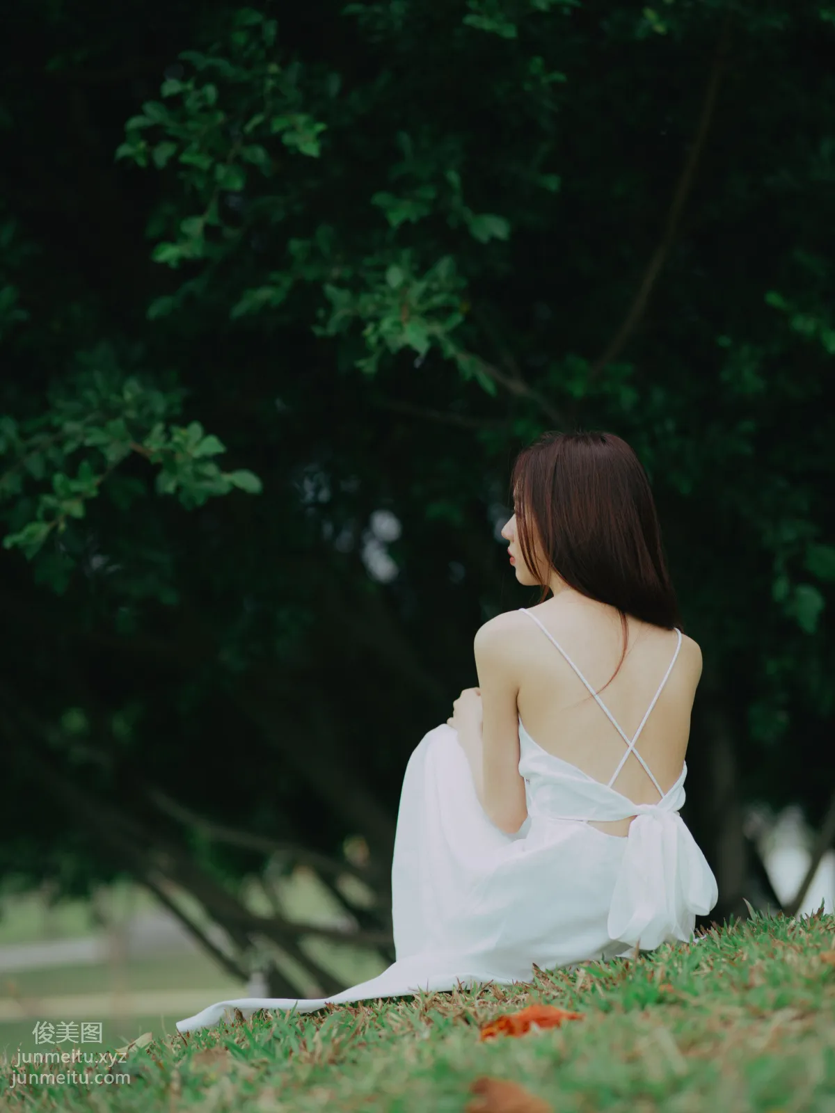 Xiao PP: YiTuYu photo 19