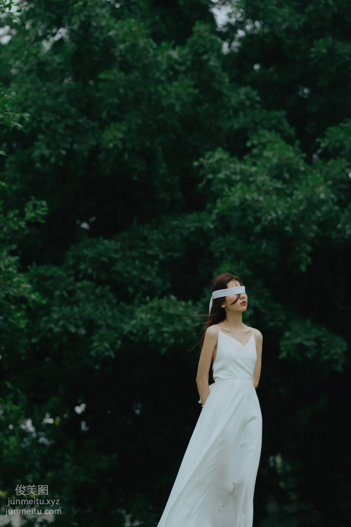 Xiao PP: YiTuYu photo 23