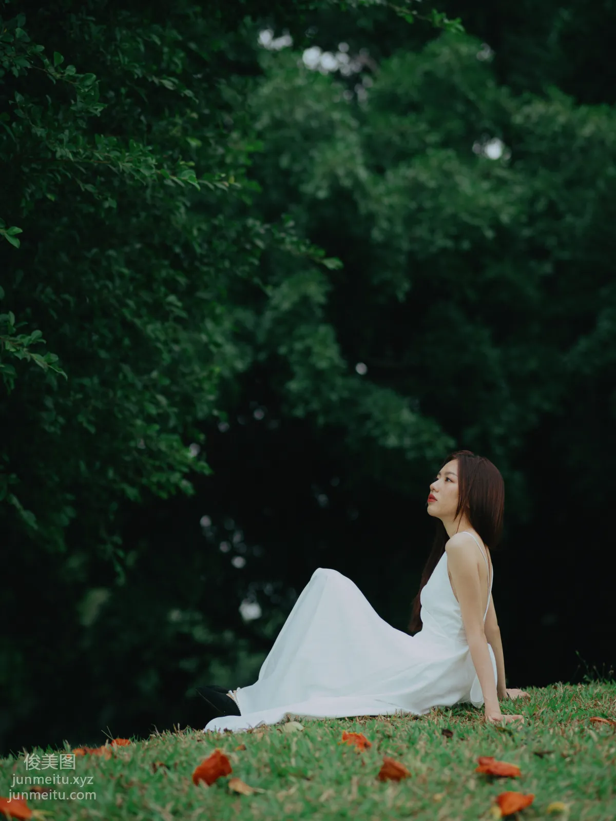 Xiao PP: YiTuYu photo 26
