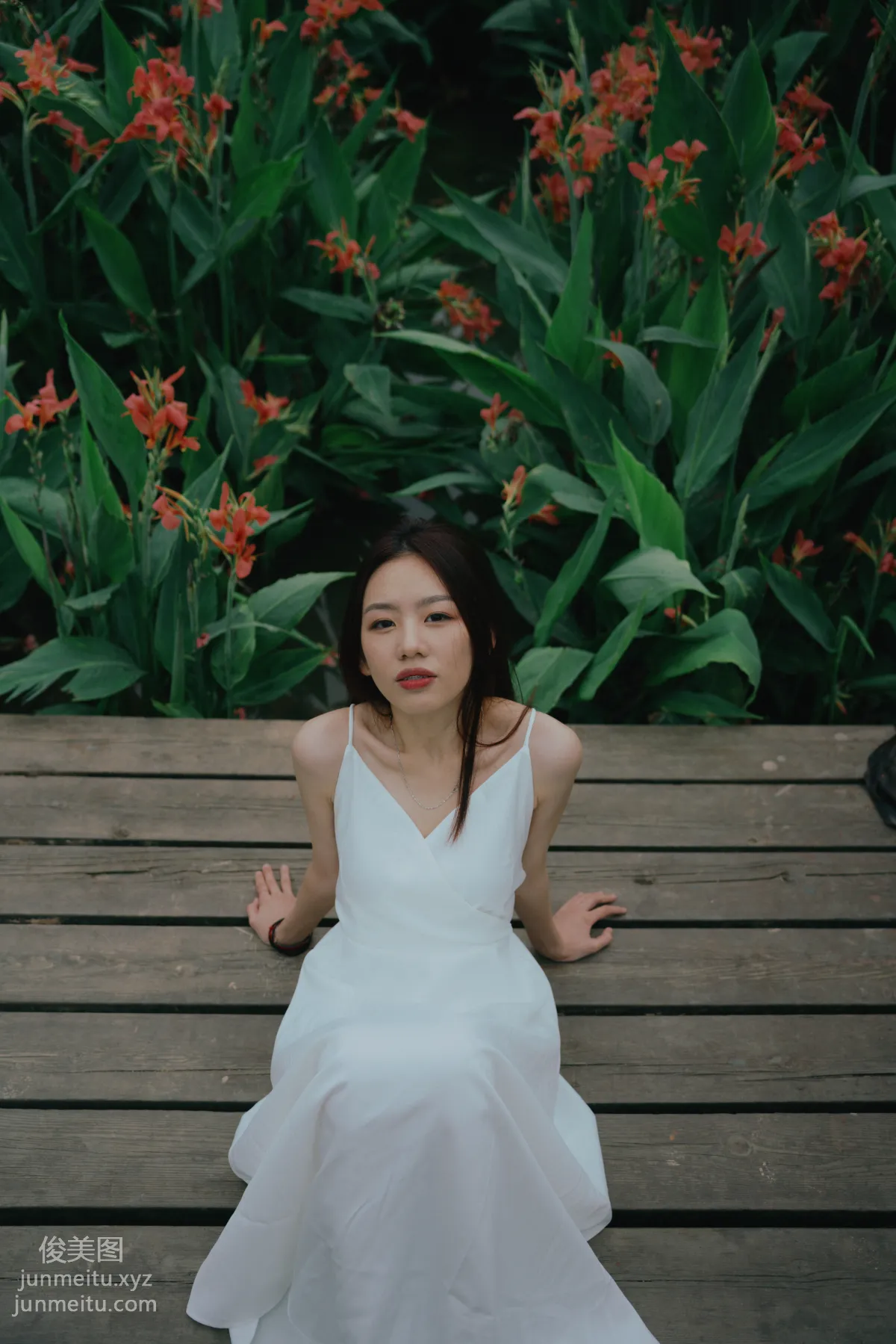Xiao PP: YiTuYu photo 28
