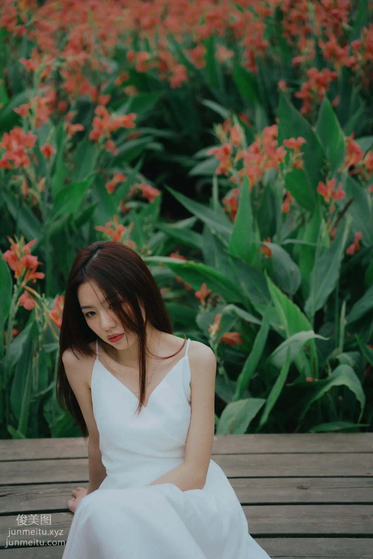 Xiao PP: YiTuYu photo 30
