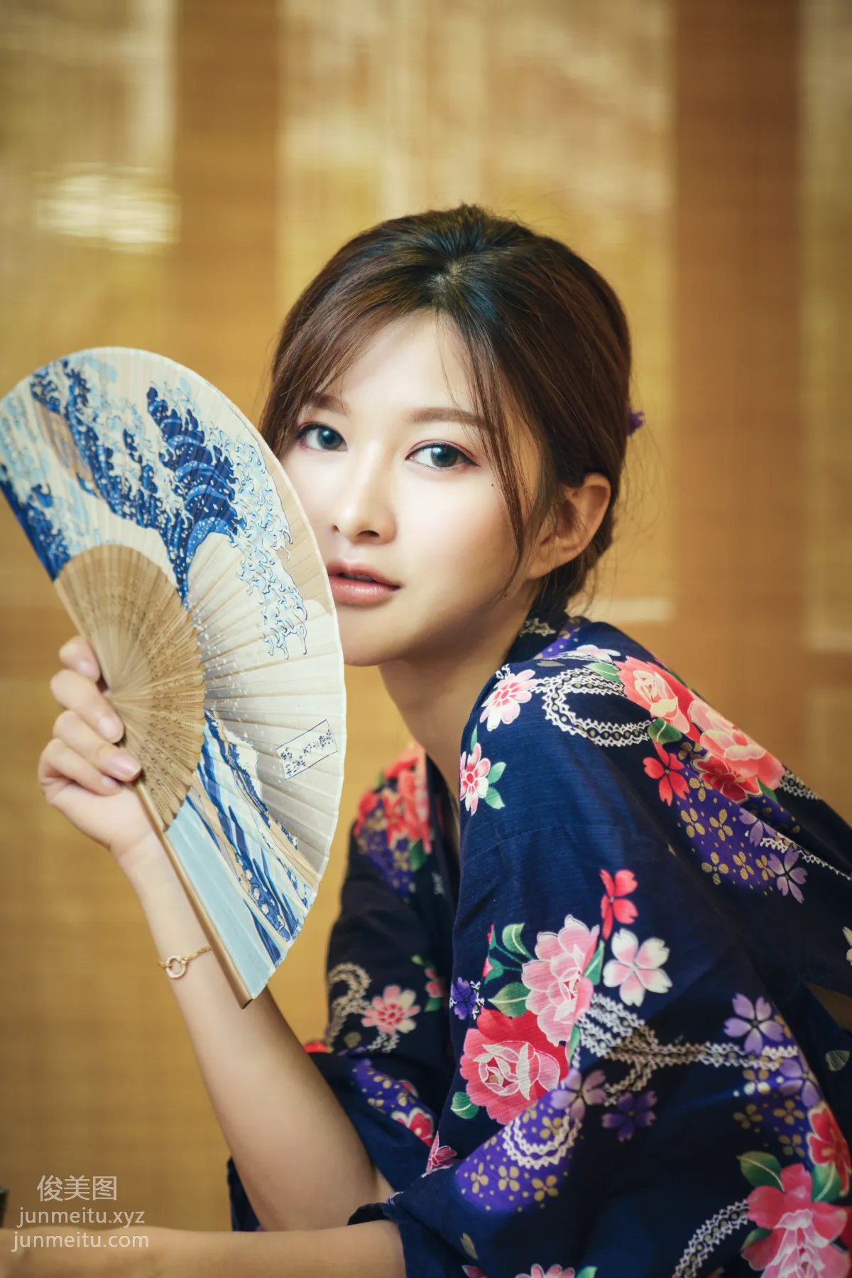 Lv Chen: YiTuYu photo 8
