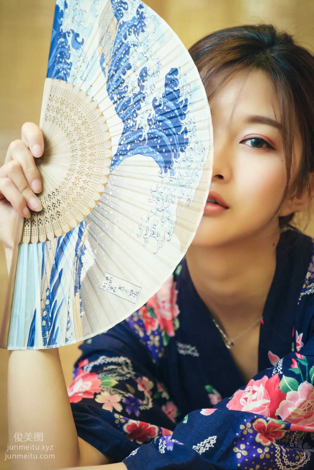 Lv Chen: YiTuYu photo 9