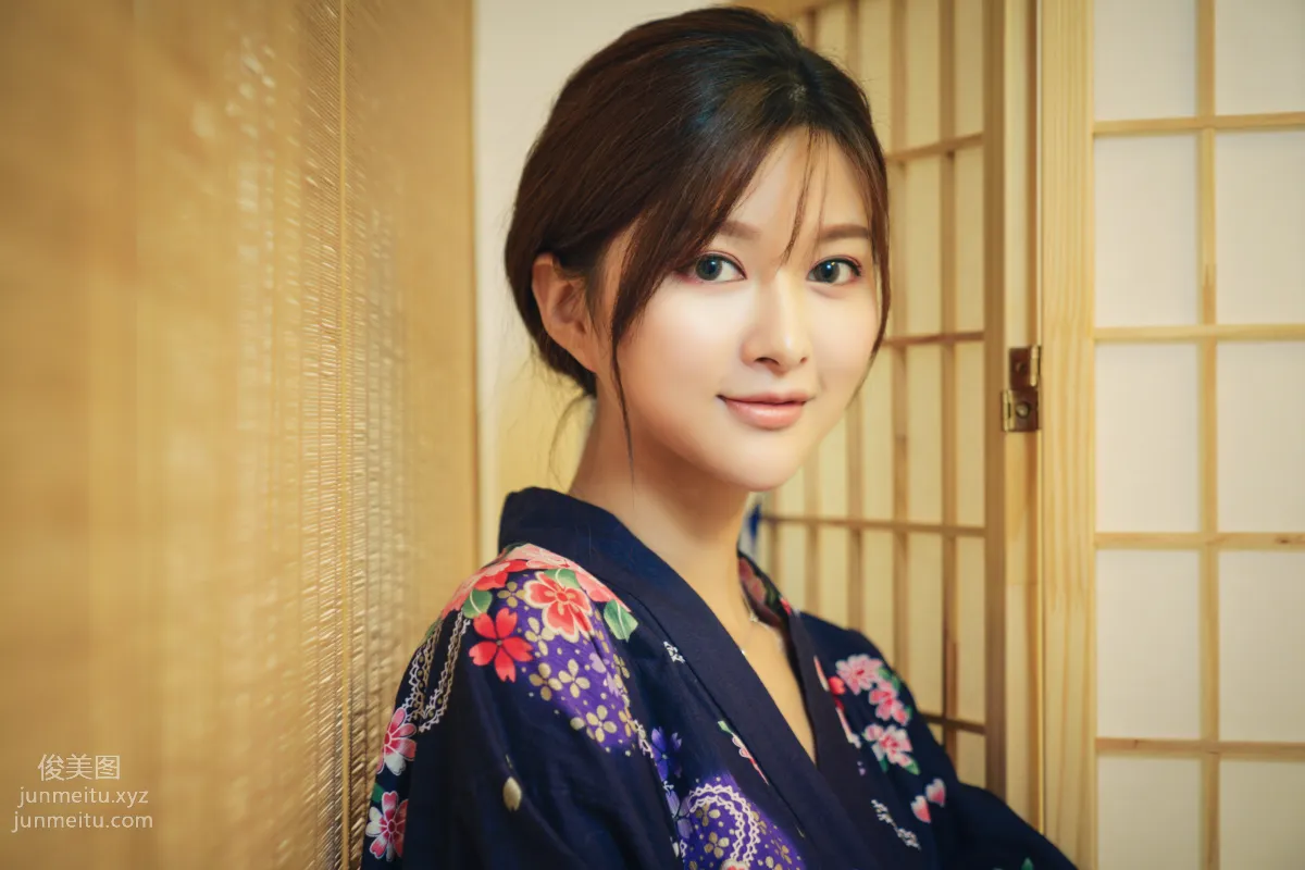 Lv Chen: YiTuYu photo 13