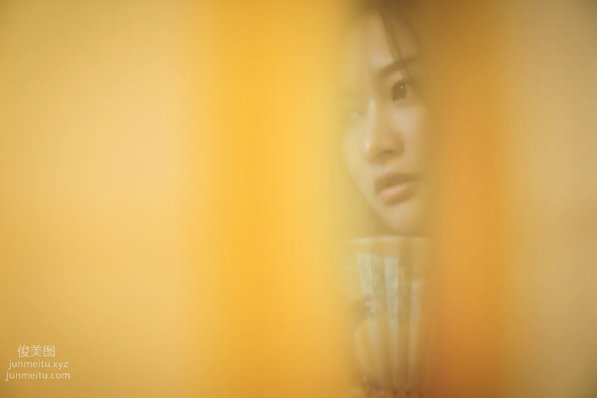 Lv Chen: YiTuYu photo 15