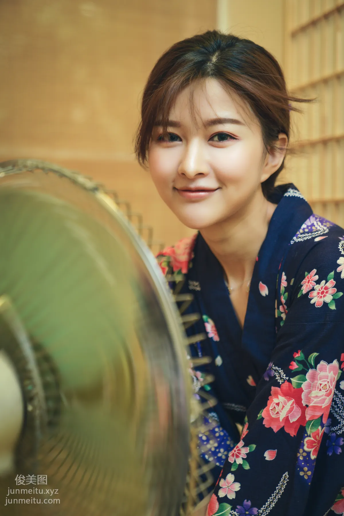 Lv Chen: YiTuYu photo 18