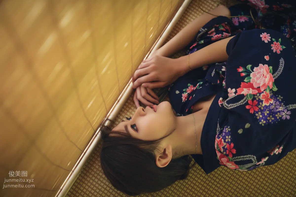 Lv Chen: YiTuYu photo 21