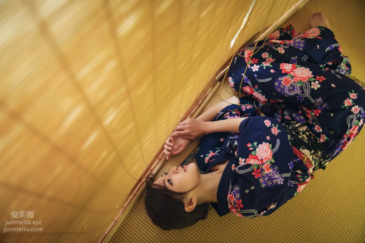 Lv Chen: YiTuYu photo 22