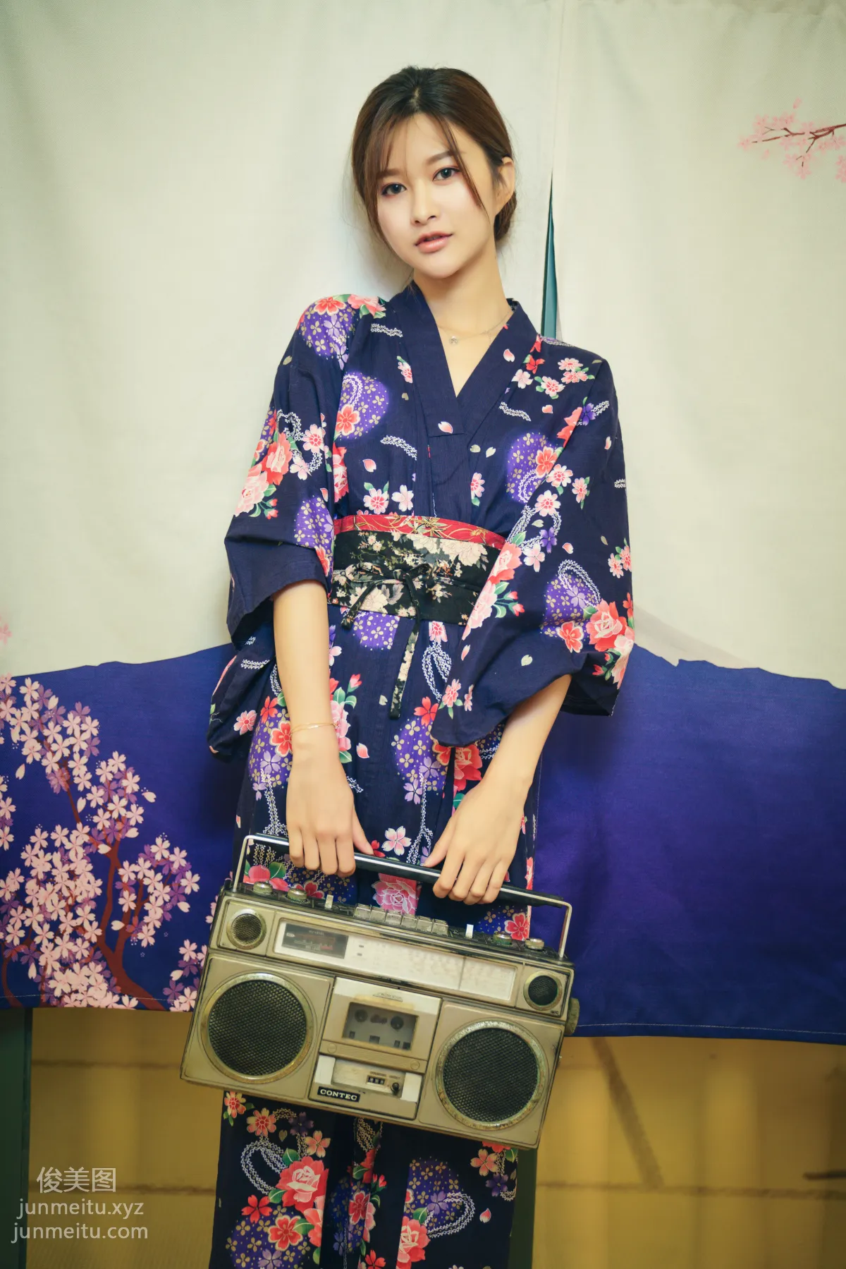 Lv Chen: YiTuYu photo 33