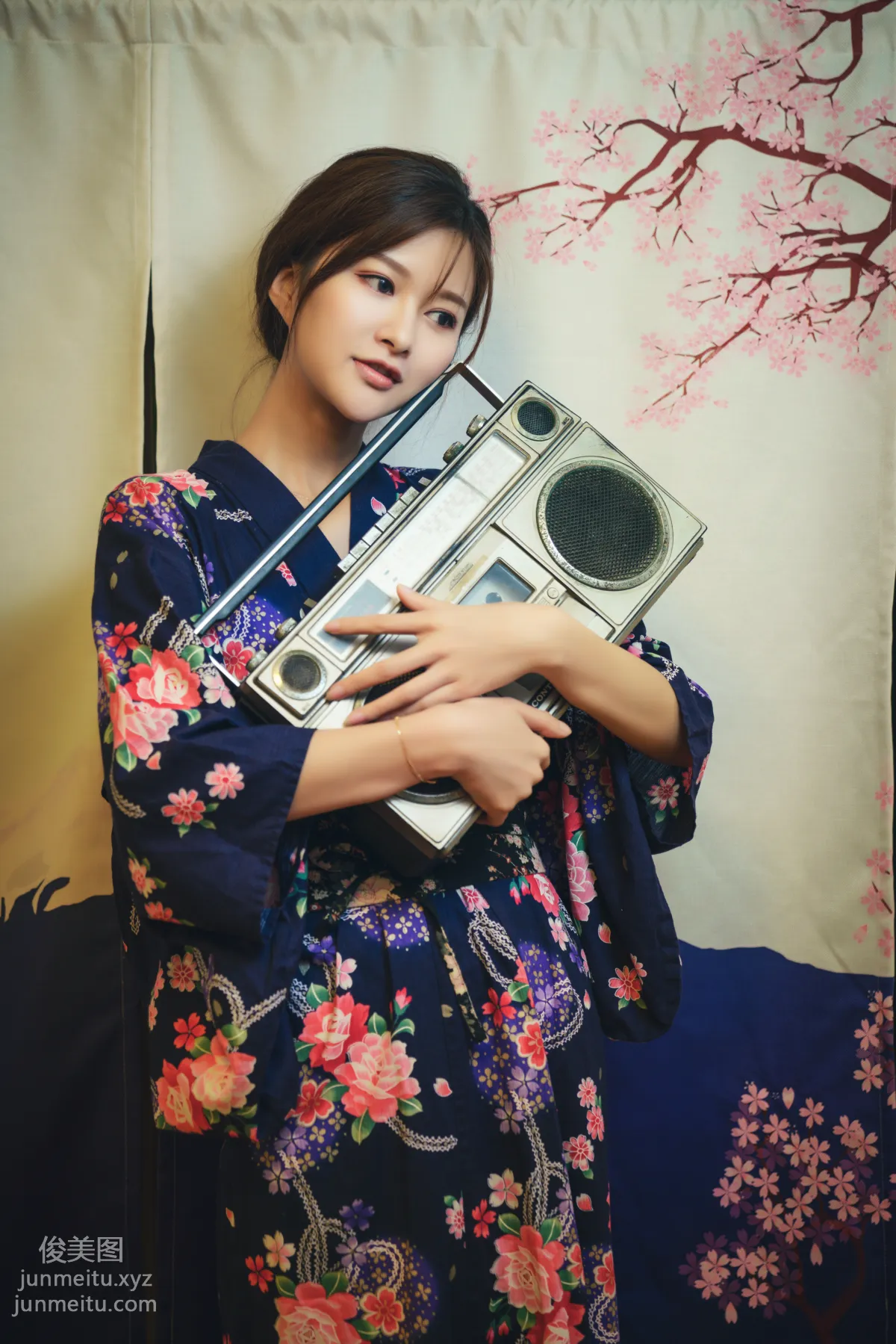 Lv Chen: YiTuYu photo 35
