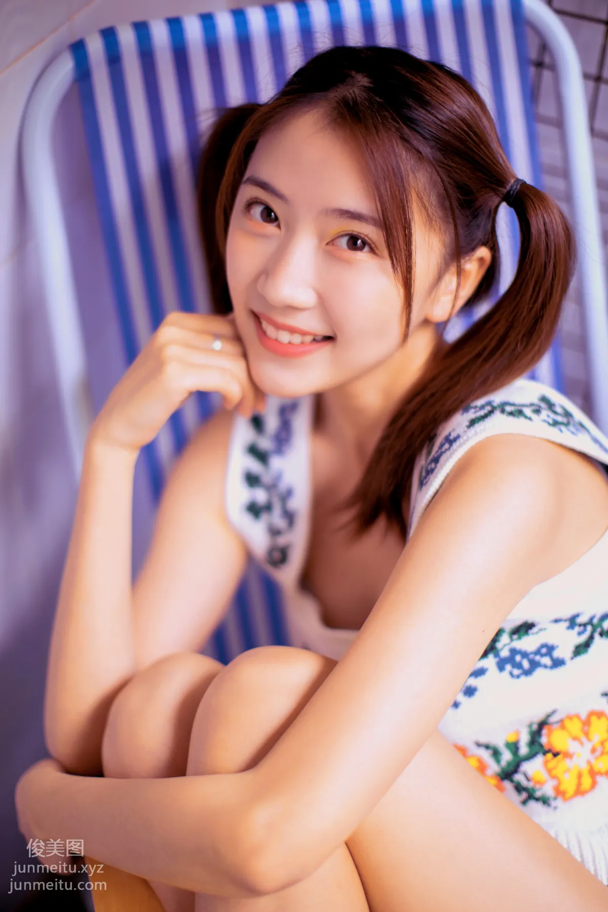 Lou Lou: YiTuYu photo 3