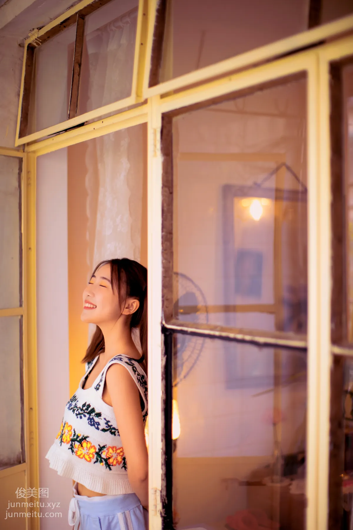 Lou Lou: YiTuYu photo 8