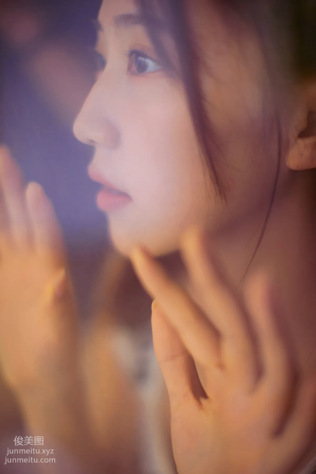 Lou Lou: YiTuYu photo 9