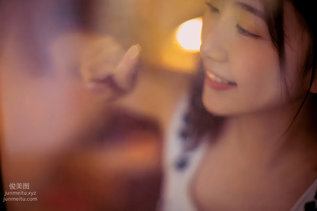 Lou Lou: YiTuYu photo 10