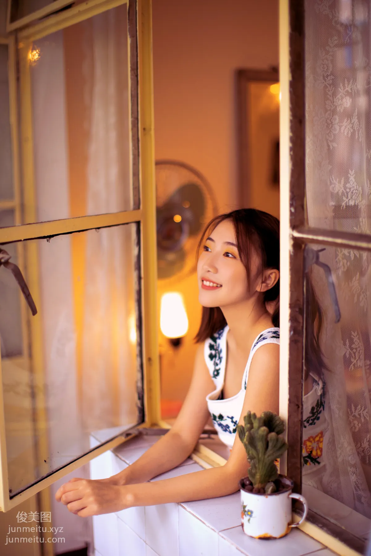 Lou Lou: YiTuYu photo 12