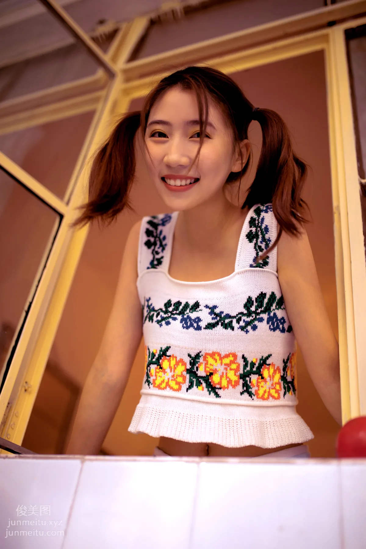 Lou Lou: YiTuYu photo 15