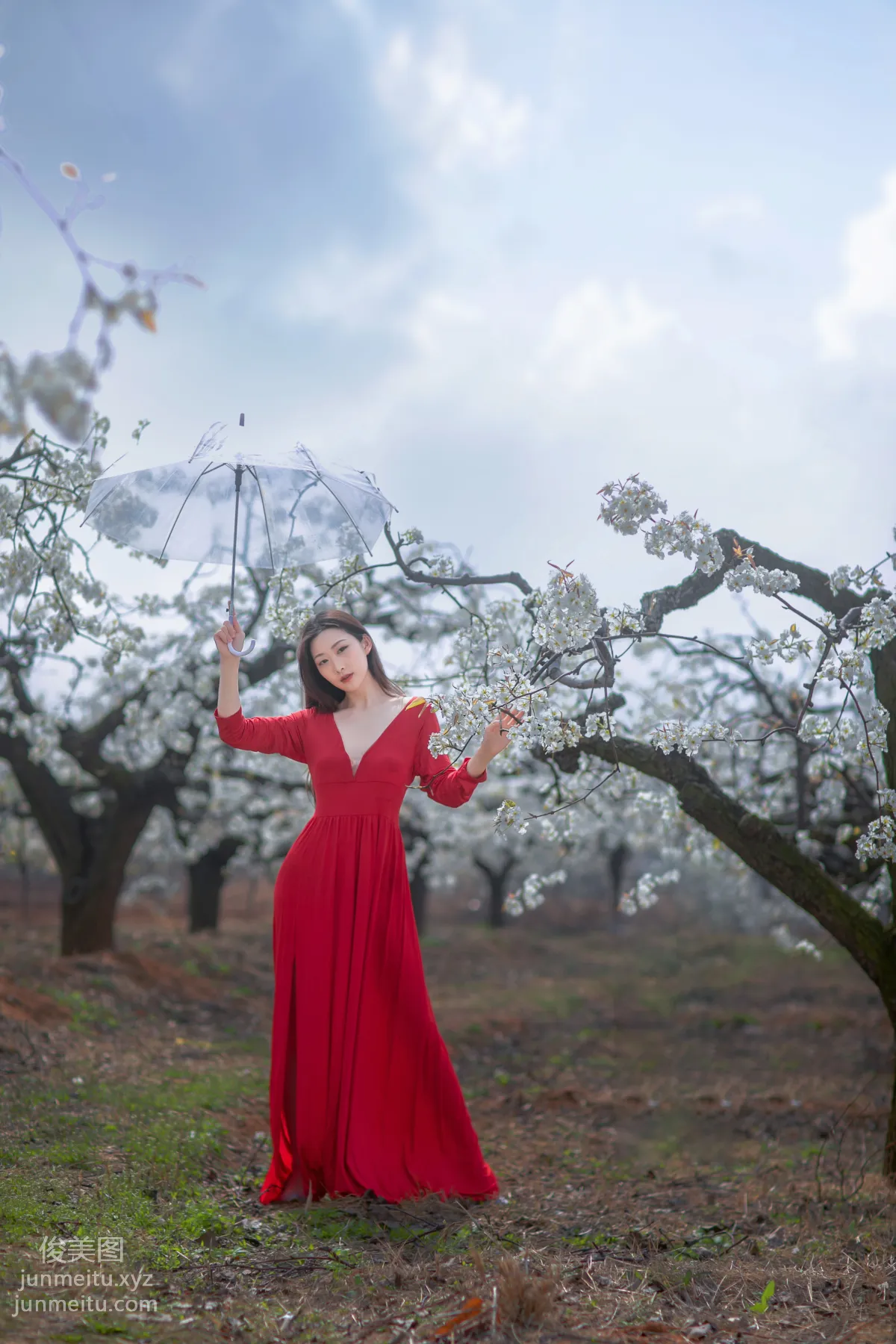 Ru Yi: YiTuYu photo 2