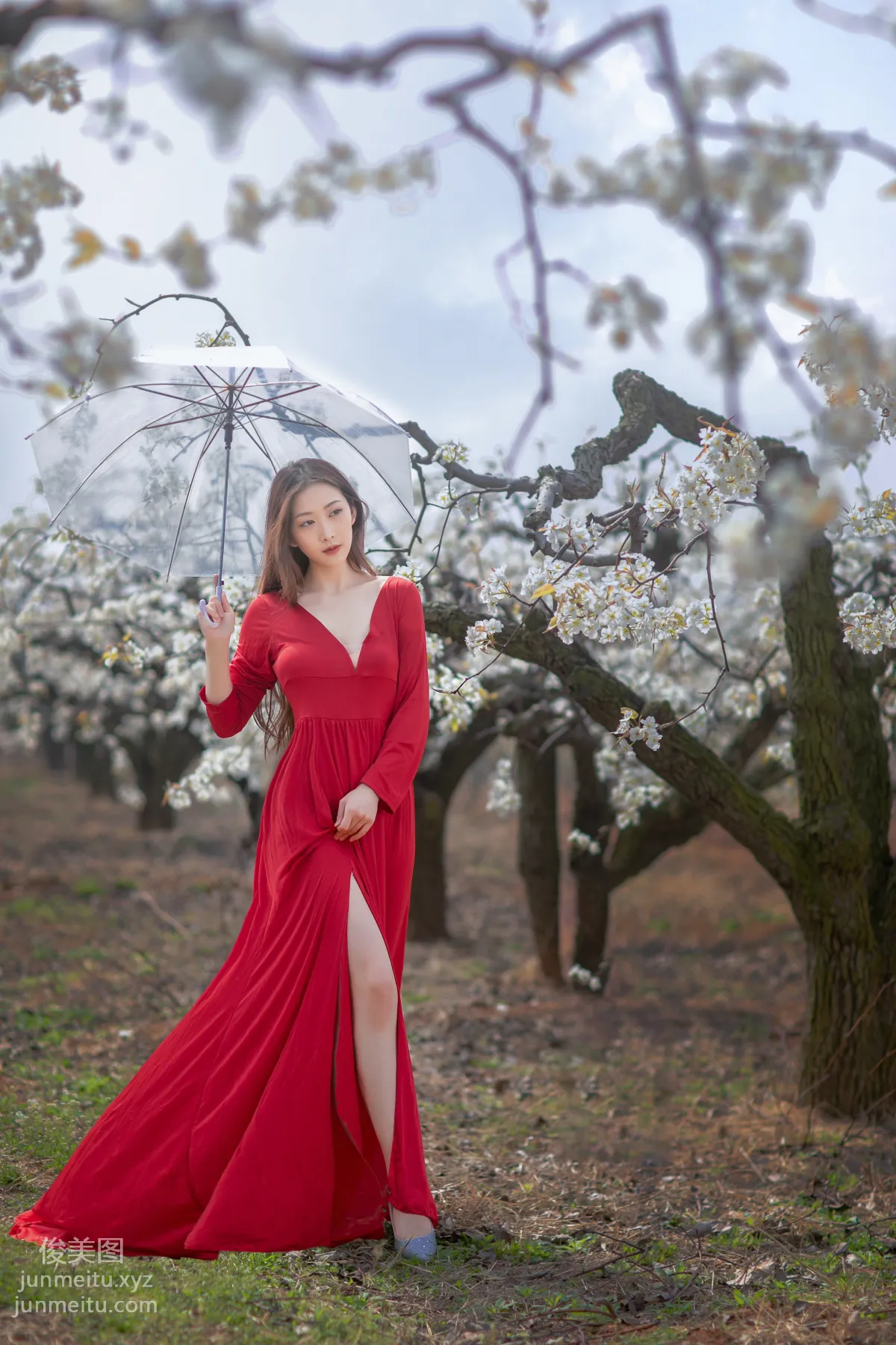 Ru Yi: YiTuYu photo 4