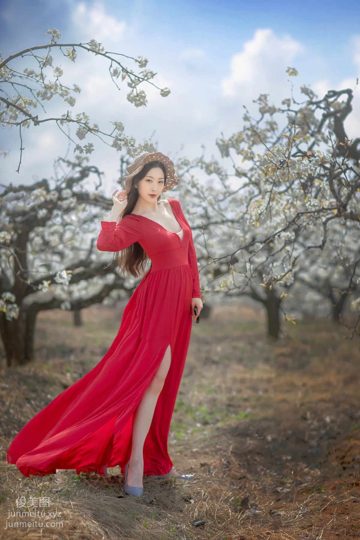 Ru Yi: YiTuYu photo 18