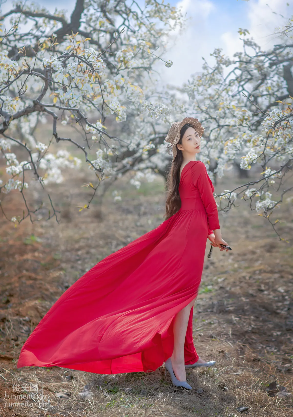 Ru Yi: YiTuYu photo 19