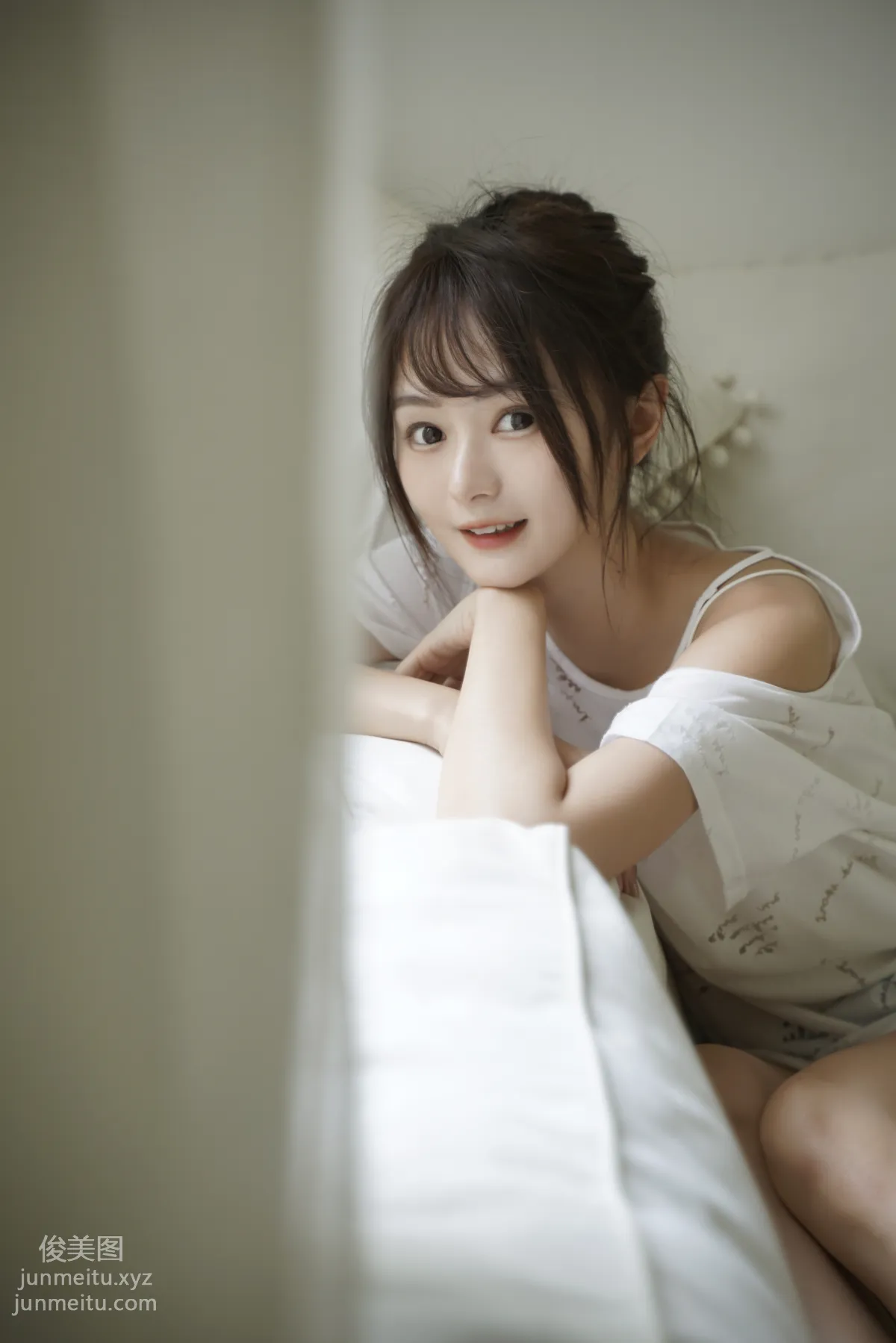 Le Si: YiTuYu photo 9