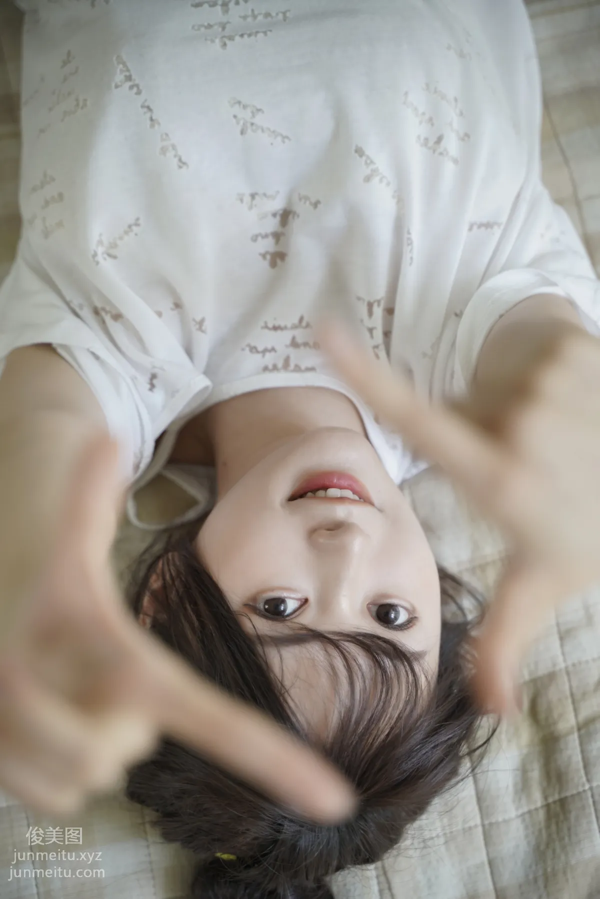 Le Si: YiTuYu photo 13