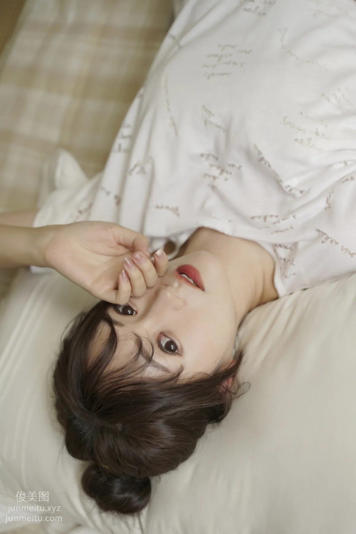 Le Si: YiTuYu photo 19