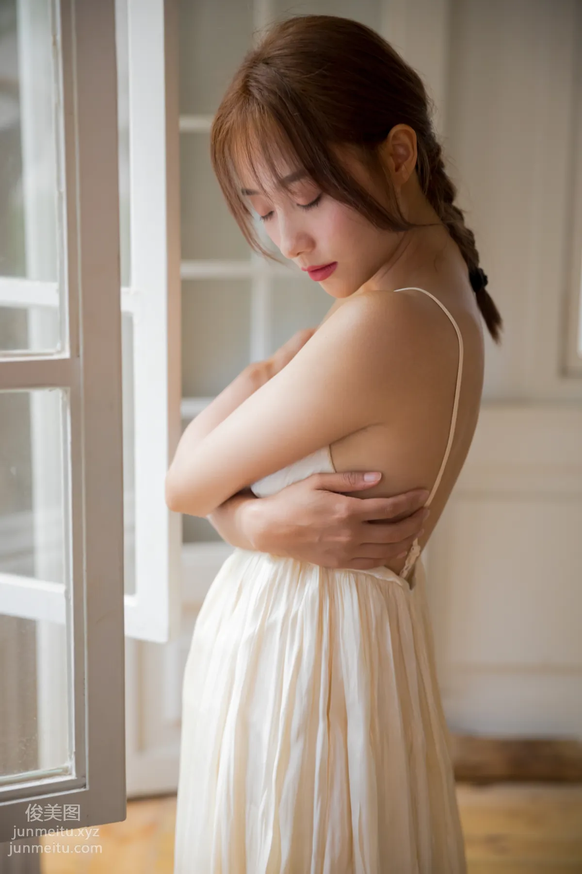 Yi Zhou: YiTuYu photo 3