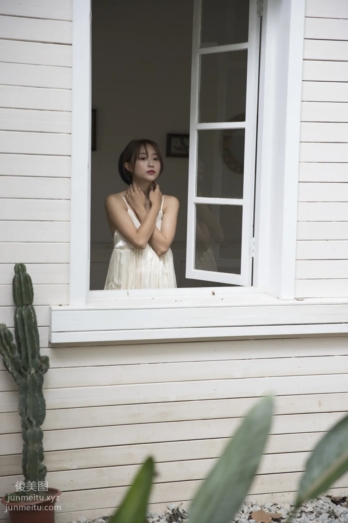 Yi Zhou: YiTuYu photo 4