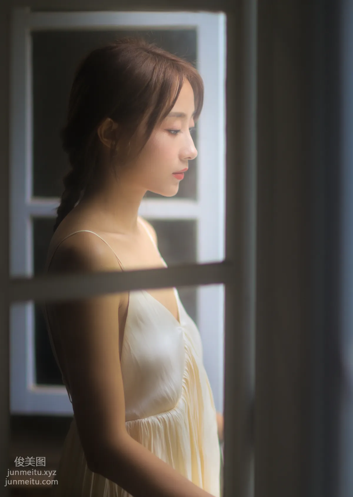 Yi Zhou: YiTuYu photo 5