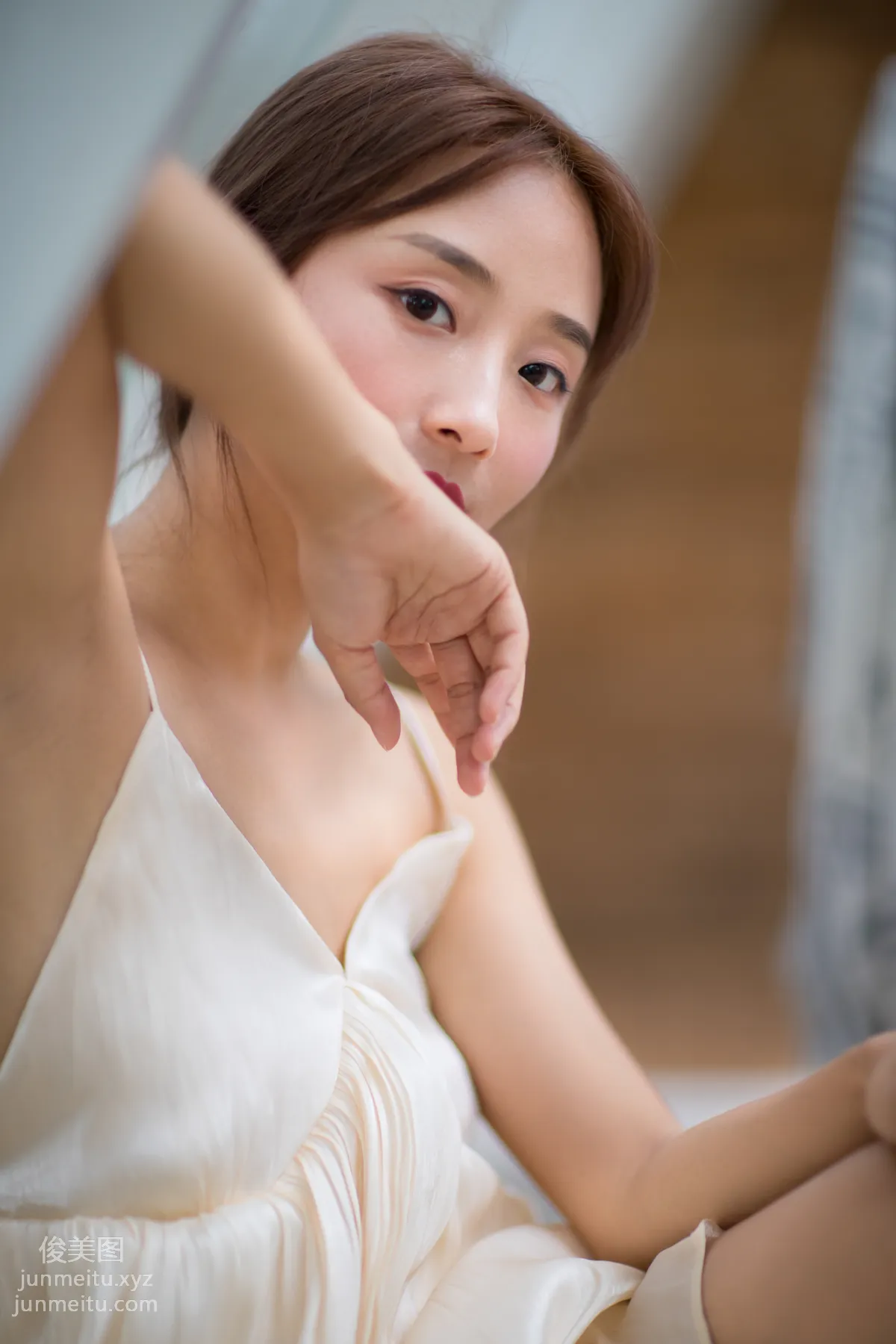 Yi Zhou: YiTuYu photo 10