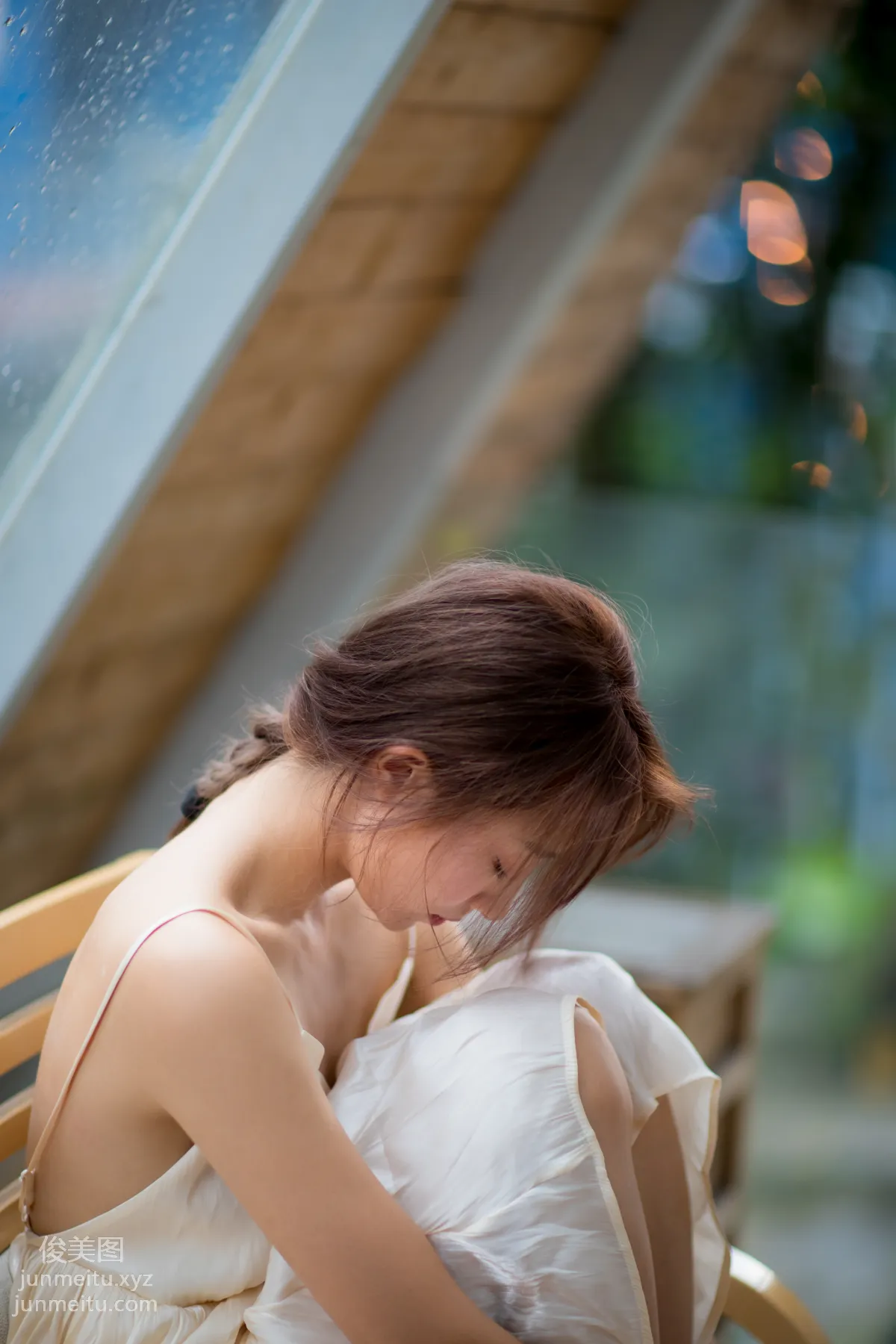 Yi Zhou: YiTuYu photo 15