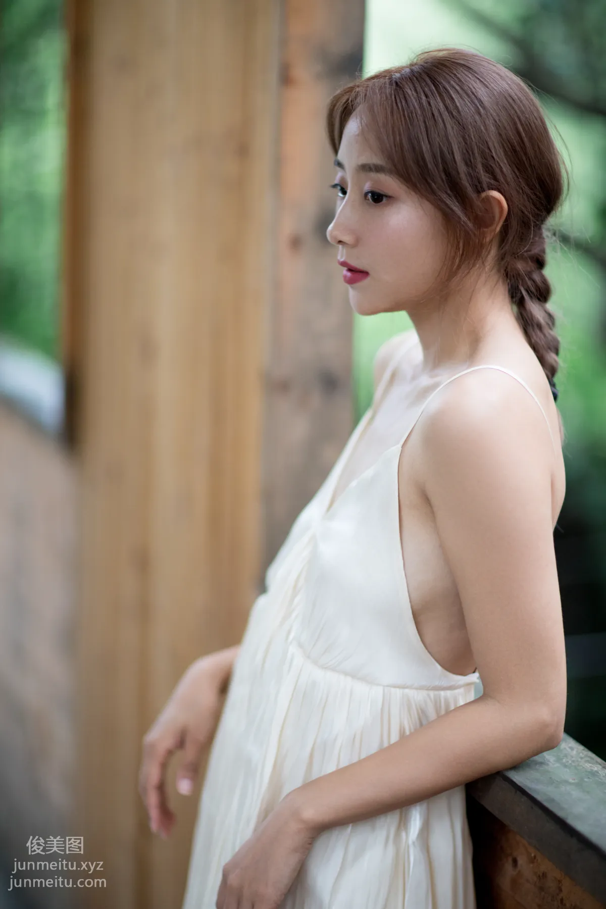 Yi Zhou: YiTuYu photo 18