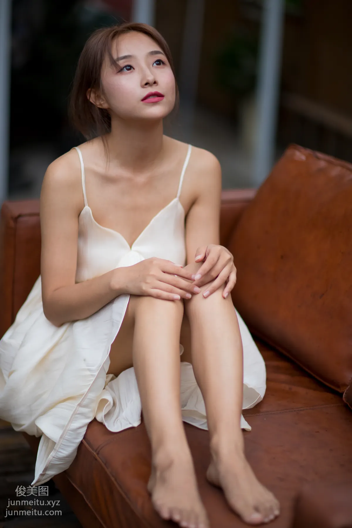 Yi Zhou: YiTuYu photo 20