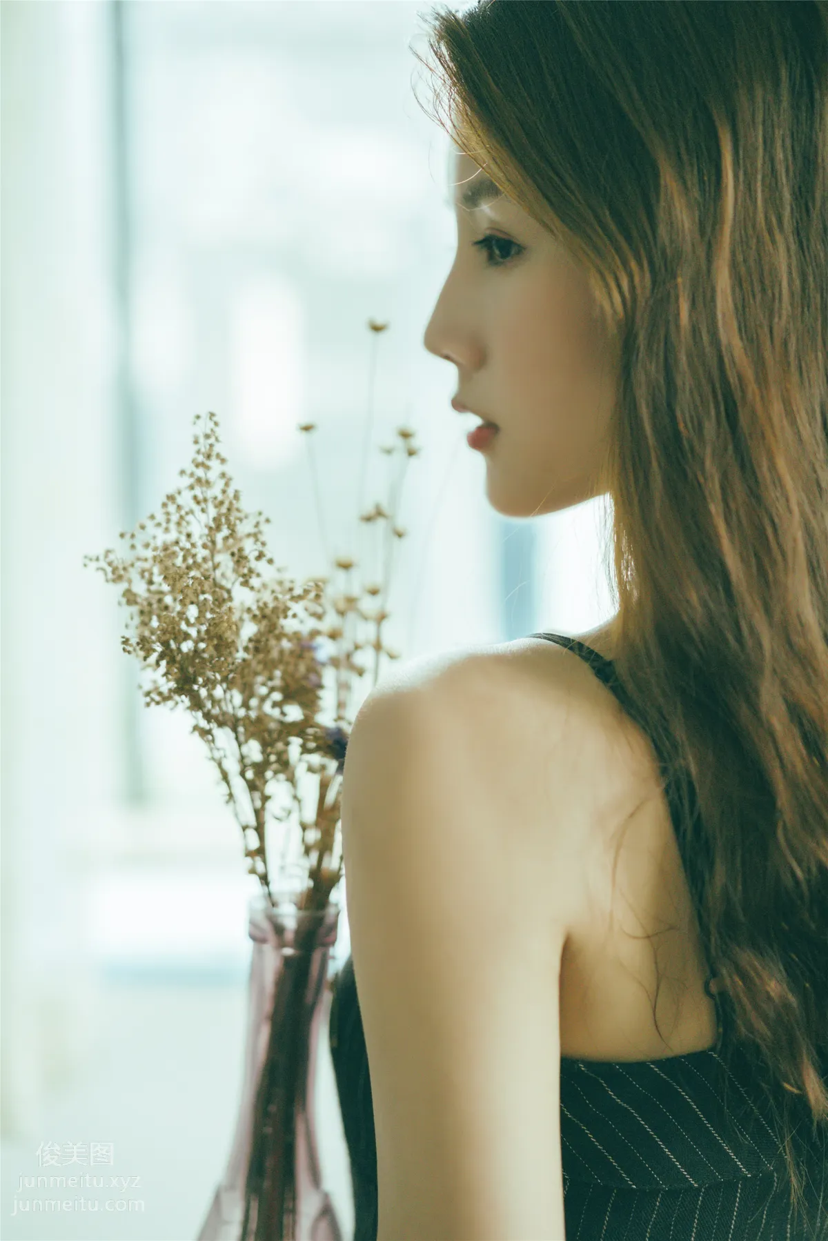 Hei Dan: YiTuYu photo 2