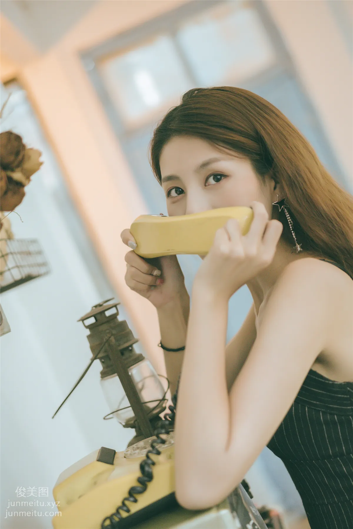 Hei Dan: YiTuYu photo 3