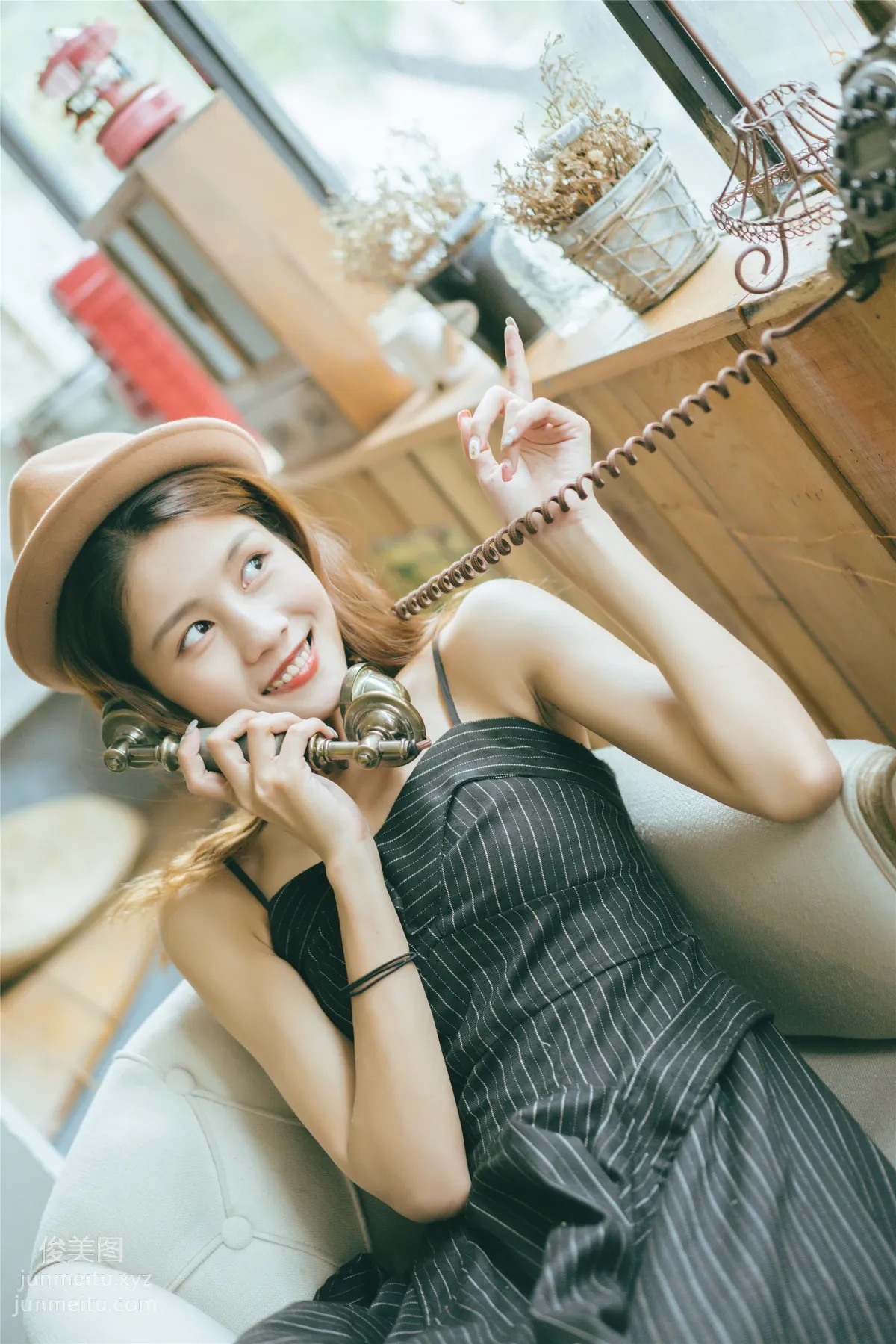 Hei Dan: YiTuYu photo 6