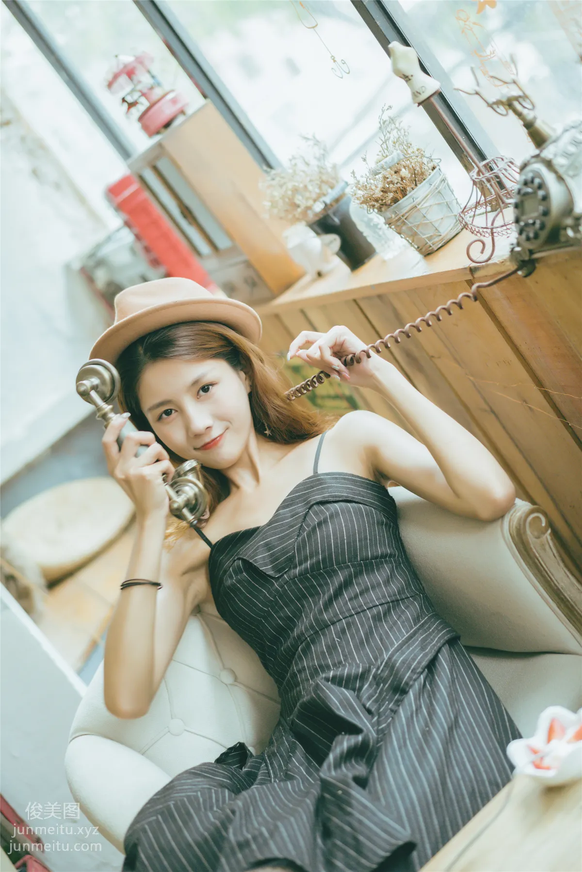 Hei Dan: YiTuYu photo 11