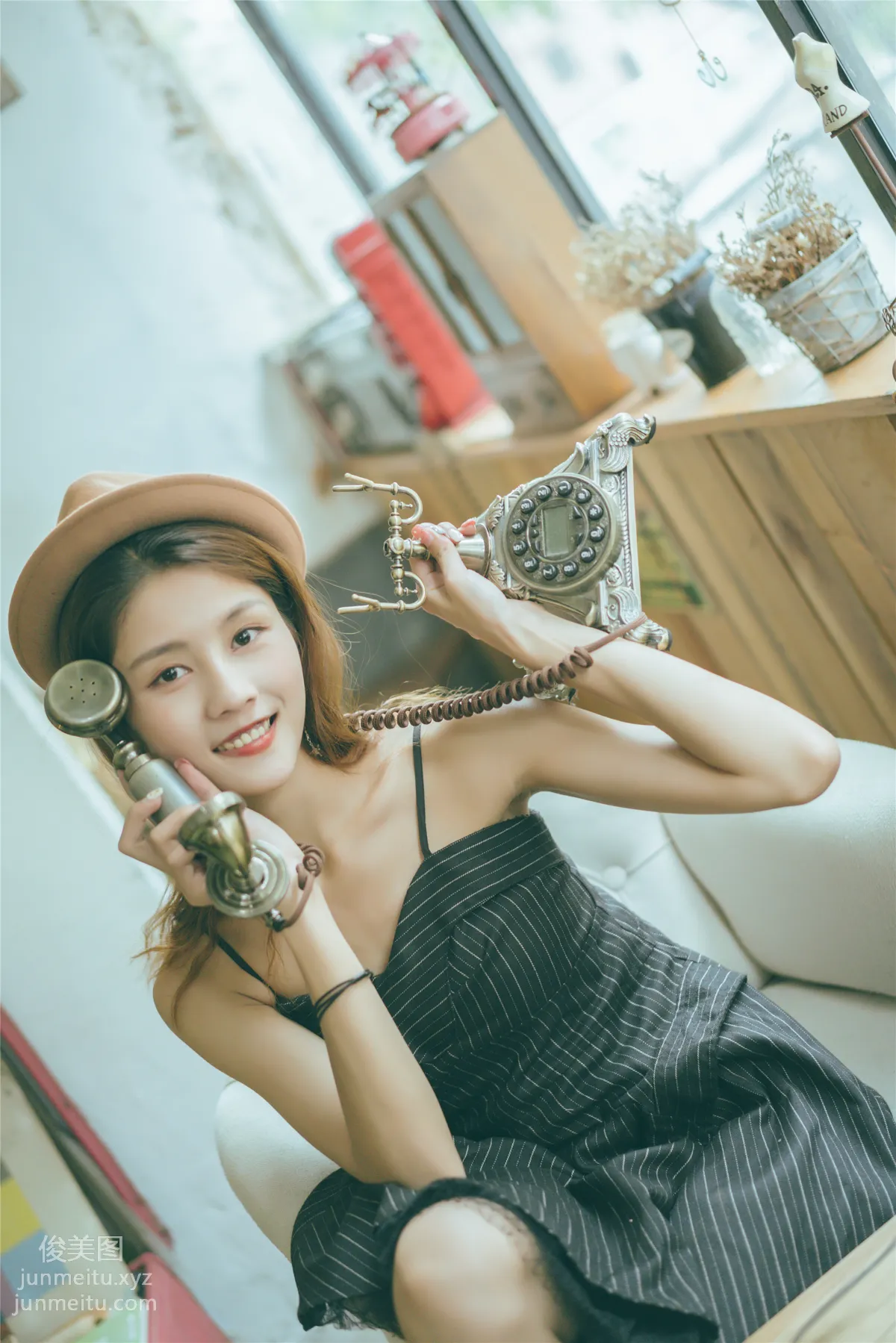 Hei Dan: YiTuYu photo 12