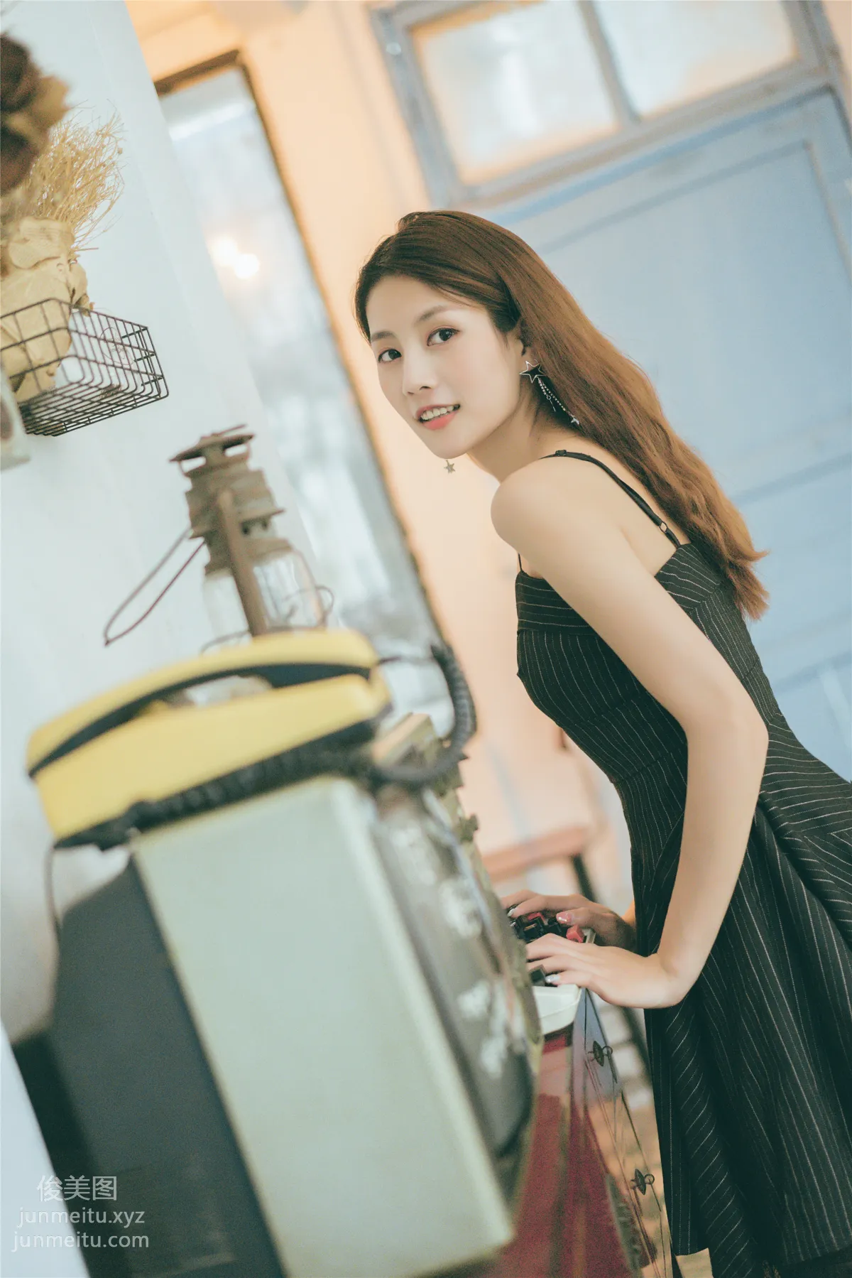 Hei Dan: YiTuYu photo 23