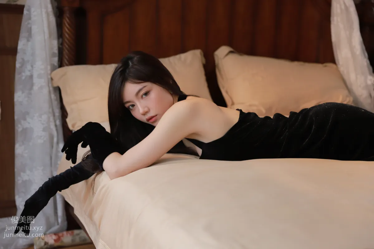 Xin Ai: YiTuYu photo 2