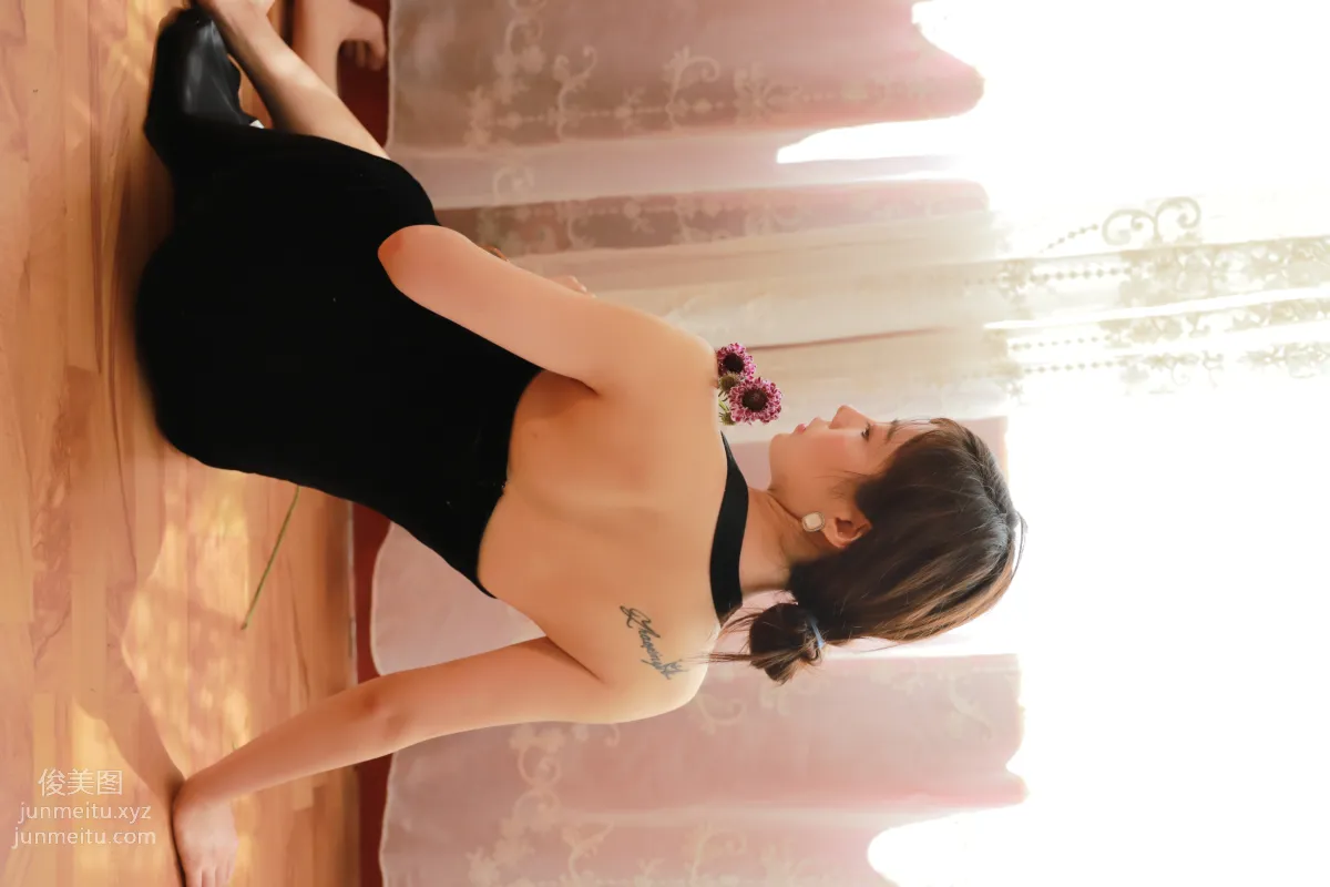 Xin Ai: YiTuYu photo 5