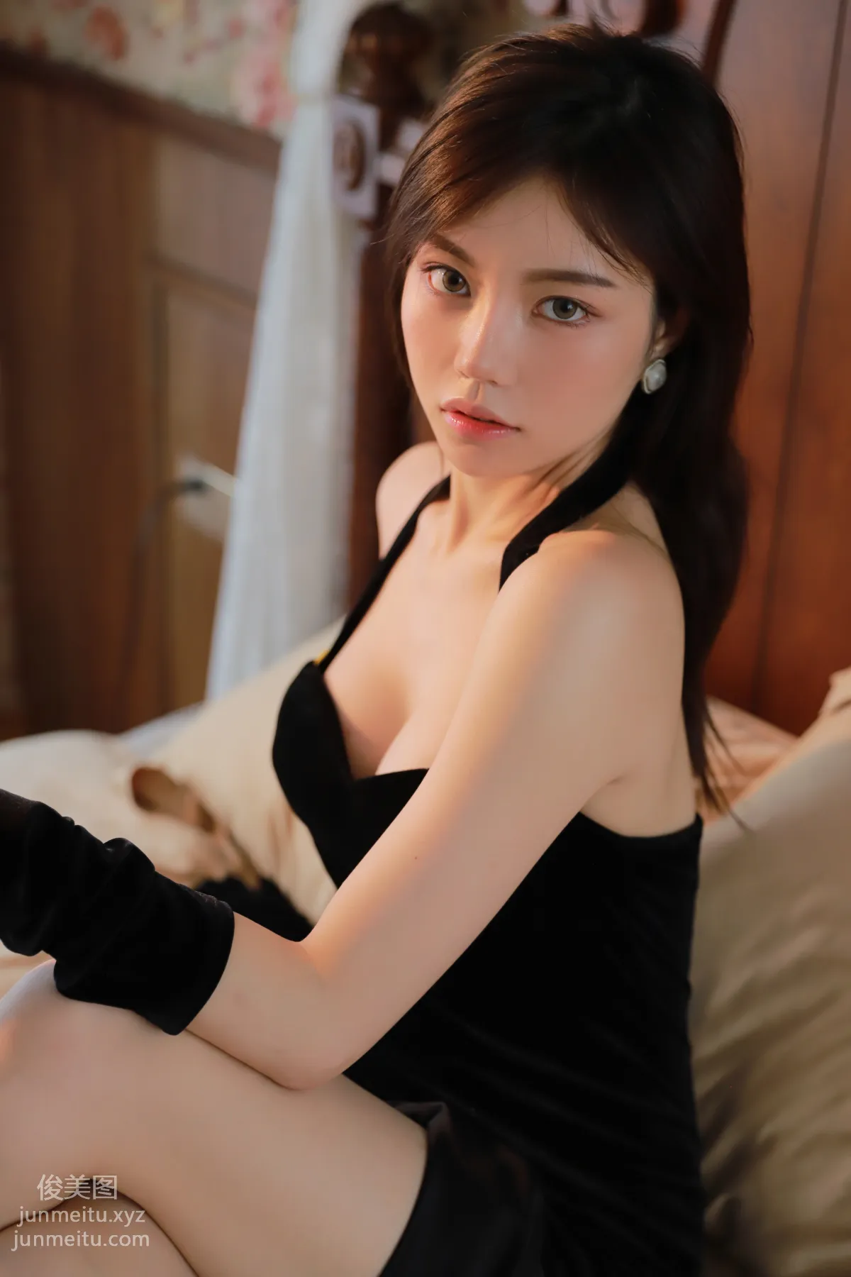 Xin Ai: YiTuYu photo 12