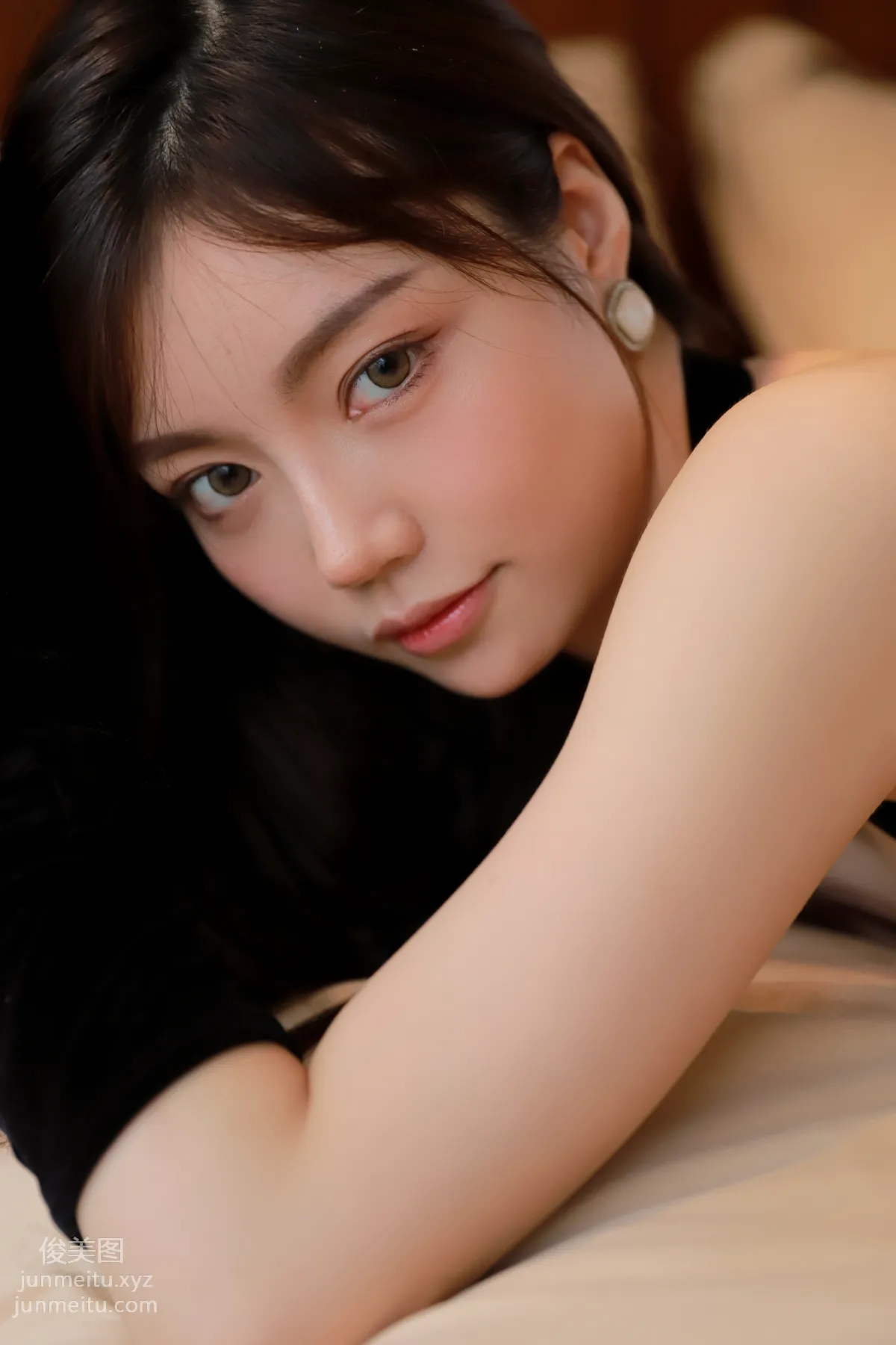 Xin Ai: YiTuYu photo 16