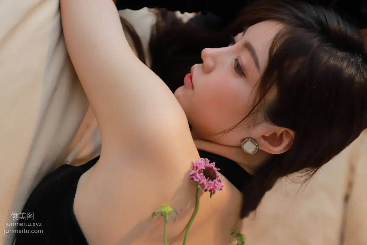 Xin Ai: YiTuYu photo 18